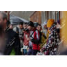 2026-02-01_11-20-39_JI_L0004_ps