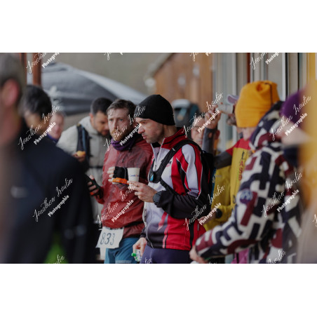 2026-02-01_11-20-39_JI_L0005_ps