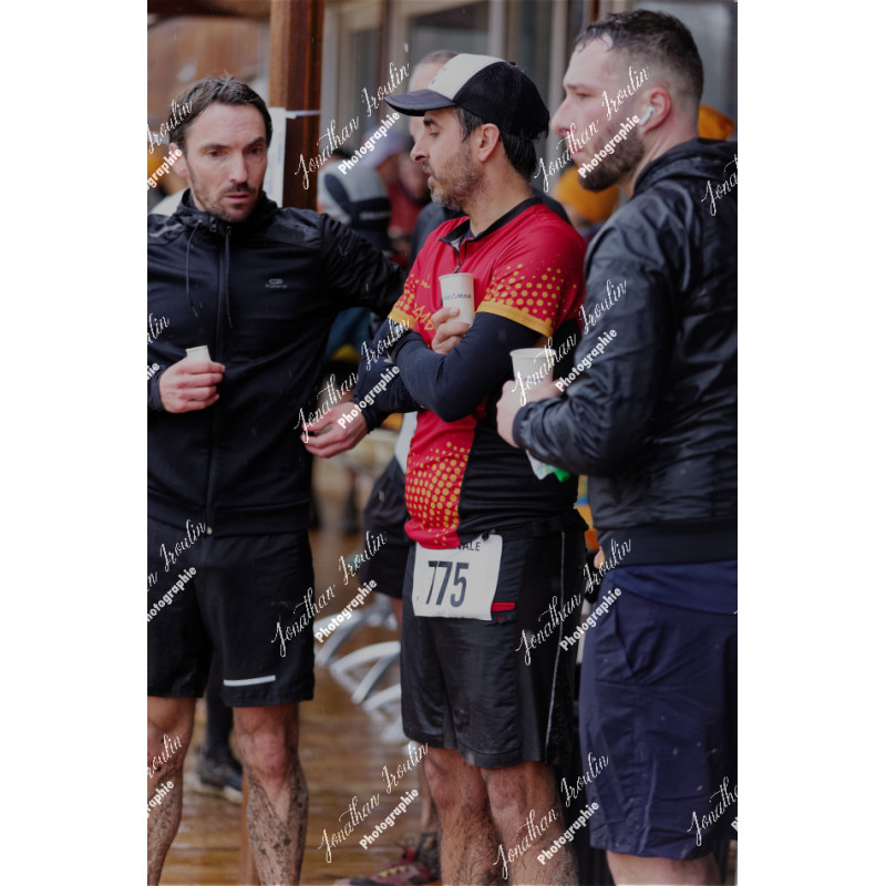 2026-02-01_11-20-53_JI_L0012_ps