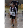 2026-02-01_11-20-56_JI_L0013_ps