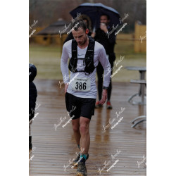 2026-02-01_11-20-56_JI_L0014_ps