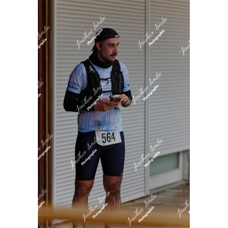 2026-02-01_11-21-06_JI_L0019_ps
