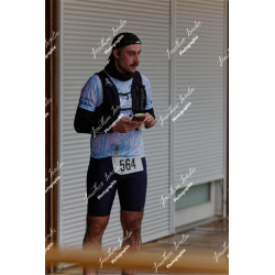 2026-02-01_11-21-06_JI_L0020_ps
