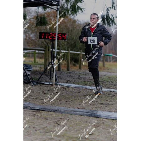 2026-02-01_11-25-55_JI_L0031_ps