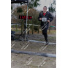 2026-02-01_11-25-55_JI_L0031_ps