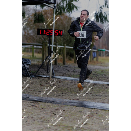 2026-02-01_11-25-55_JI_L0033_ps