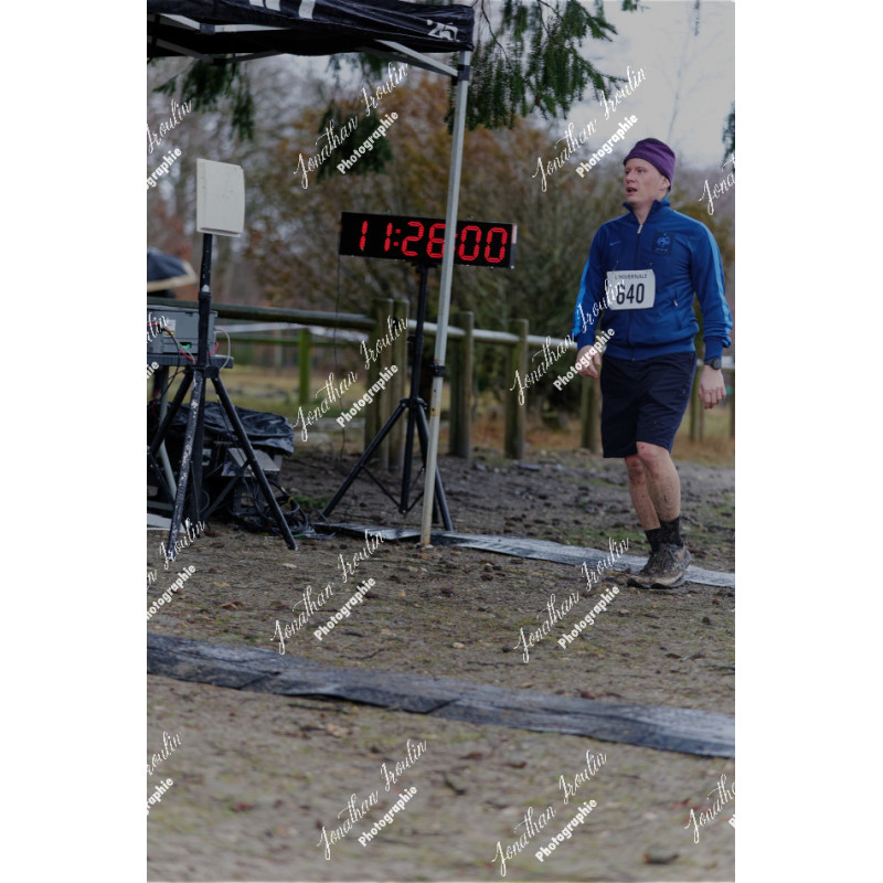2026-02-01_11-26-00_JI_L0034_ps