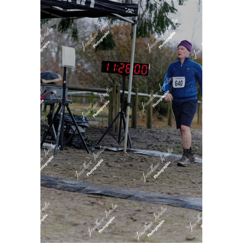 2026-02-01_11-26-00_JI_L0035_ps
