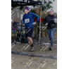 2026-02-01_11-26-02_JI_L0036_ps