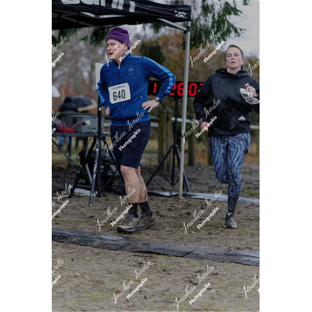 2026-02-01_11-26-02_JI_L0037_ps