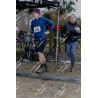 2026-02-01_11-26-02_JI_L0037_ps