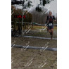 2026-02-01_11-26-20_JI_L0042_ps