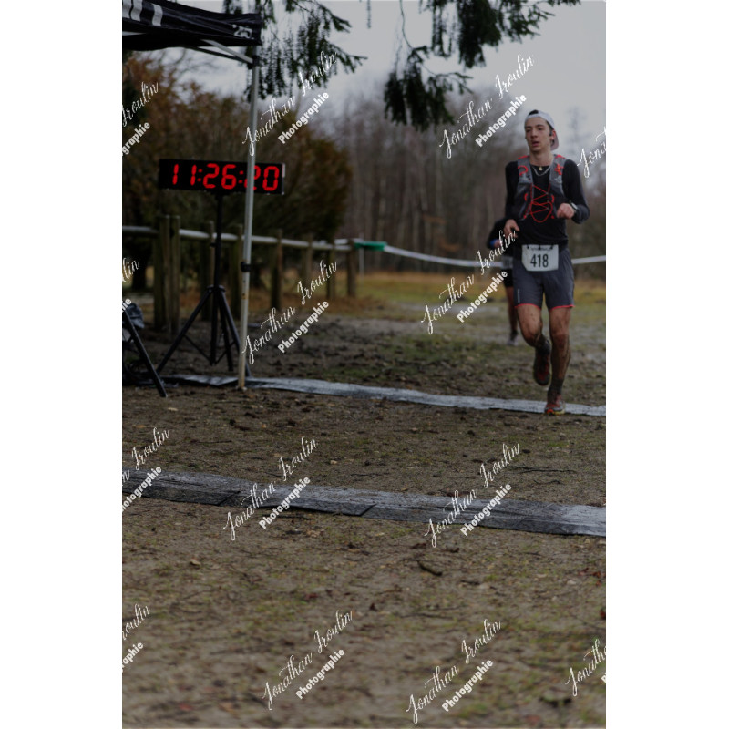 2026-02-01_11-26-20_JI_L0043_ps