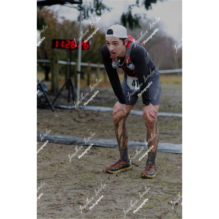 2026-02-01_11-26-26_JI_L0049_ps