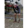 2026-02-01_11-26-26_JI_L0049_ps