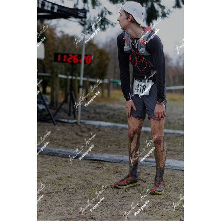 2026-02-01_11-26-28_JI_L0051_ps