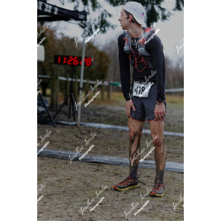 2026-02-01_11-26-28_JI_L0052_ps