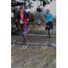 2026-02-01_11-26-44_JI_L0060_ps