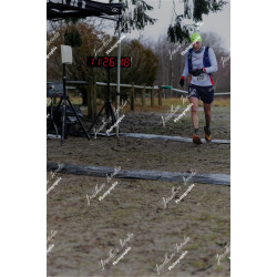 2026-02-01_11-26-48_JI_L0069_ps