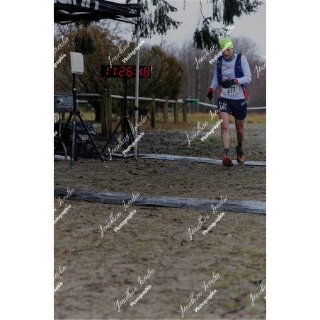 2026-02-01_11-26-48_JI_L0069_ps