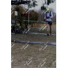 2026-02-01_11-26-48_JI_L0069_ps
