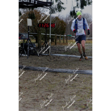 2026-02-01_11-26-49_JI_L0070_ps
