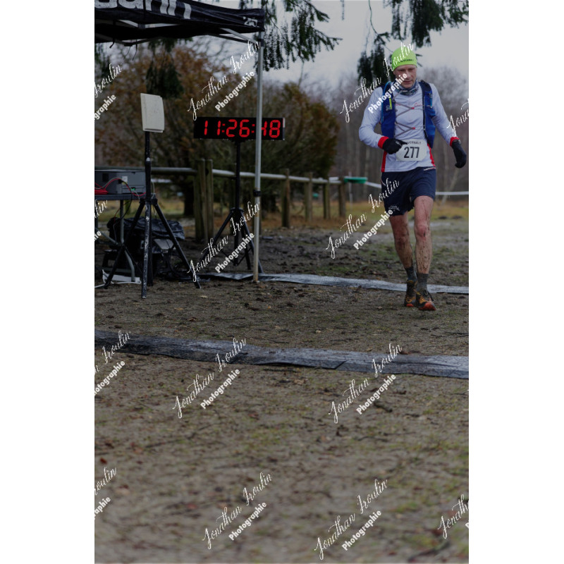 2026-02-01_11-26-49_JI_L0071_ps
