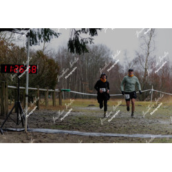 2026-02-01_11-26-58_JI_L0073_ps