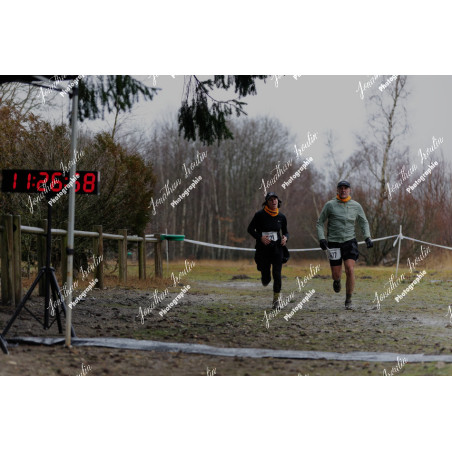 2026-02-01_11-26-58_JI_L0073_ps