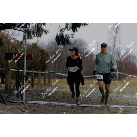 2026-02-01_11-27-00_JI_L0076_ps