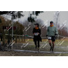 2026-02-01_11-27-00_JI_L0076_ps