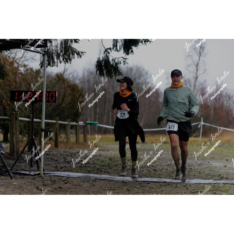 2026-02-01_11-27-01_JI_L0077_ps