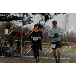 2026-02-01_11-27-02_JI_L0079_ps