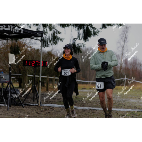 2026-02-01_11-27-02_JI_L0079_ps