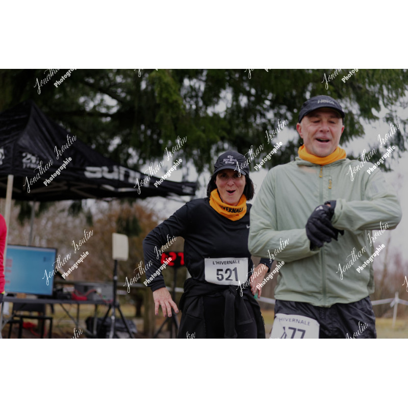 2026-02-01_11-27-04_JI_L0080_ps
