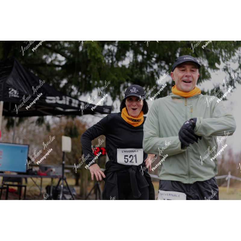 2026-02-01_11-27-04_JI_L0081_ps