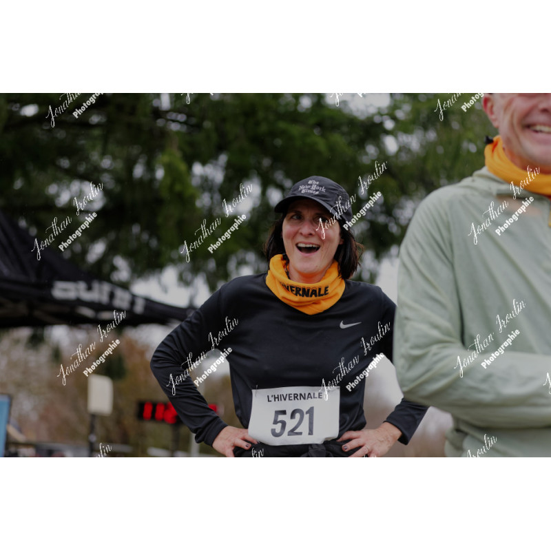 2026-02-01_11-27-05_JI_L0082_ps