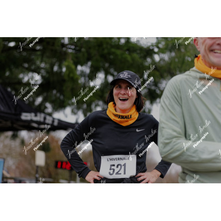 2026-02-01_11-27-05_JI_L0082_ps