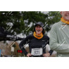 2026-02-01_11-27-05_JI_L0082_ps