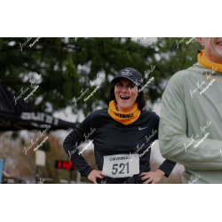 2026-02-01_11-27-05_JI_L0083_ps