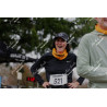 2026-02-01_11-27-05_JI_L0083_ps