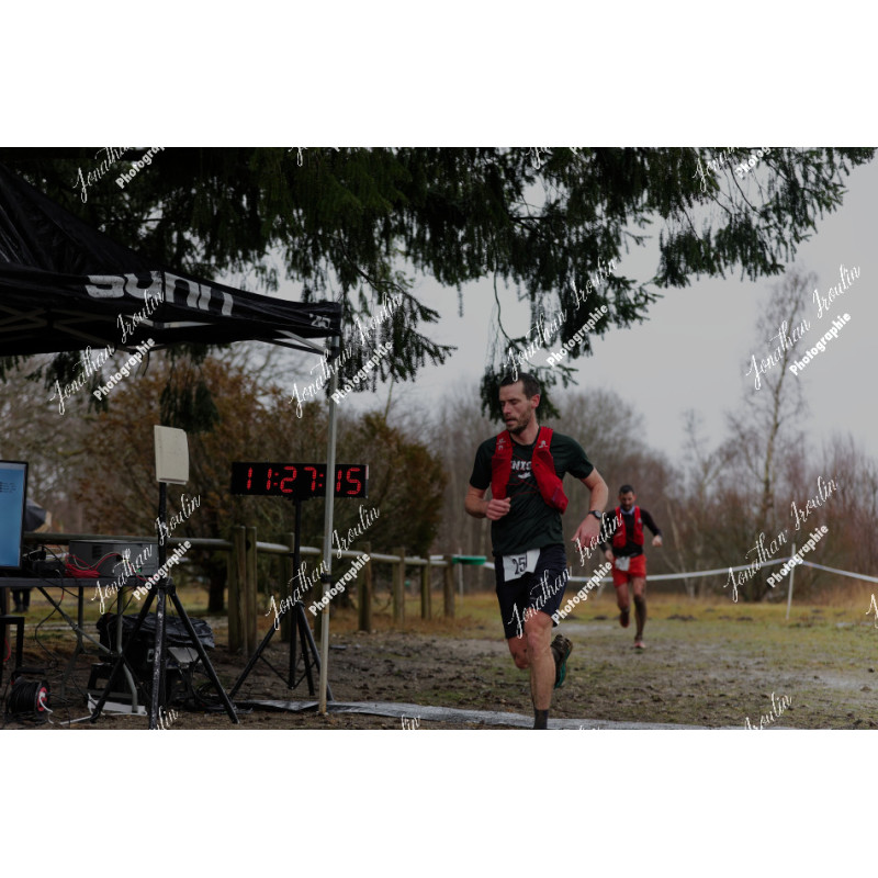 2026-02-01_11-27-15_JI_L0088_ps