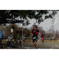 2026-02-01_11-27-16_JI_L0089_ps