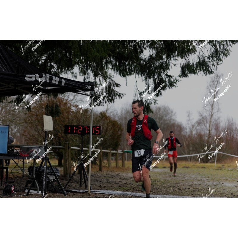 2026-02-01_11-27-16_JI_L0089_ps
