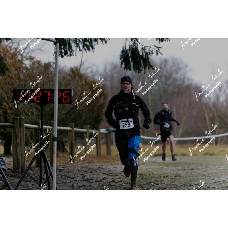 2026-02-01_11-27-26_JI_L0097_ps