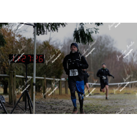 2026-02-01_11-27-27_JI_L0098_ps