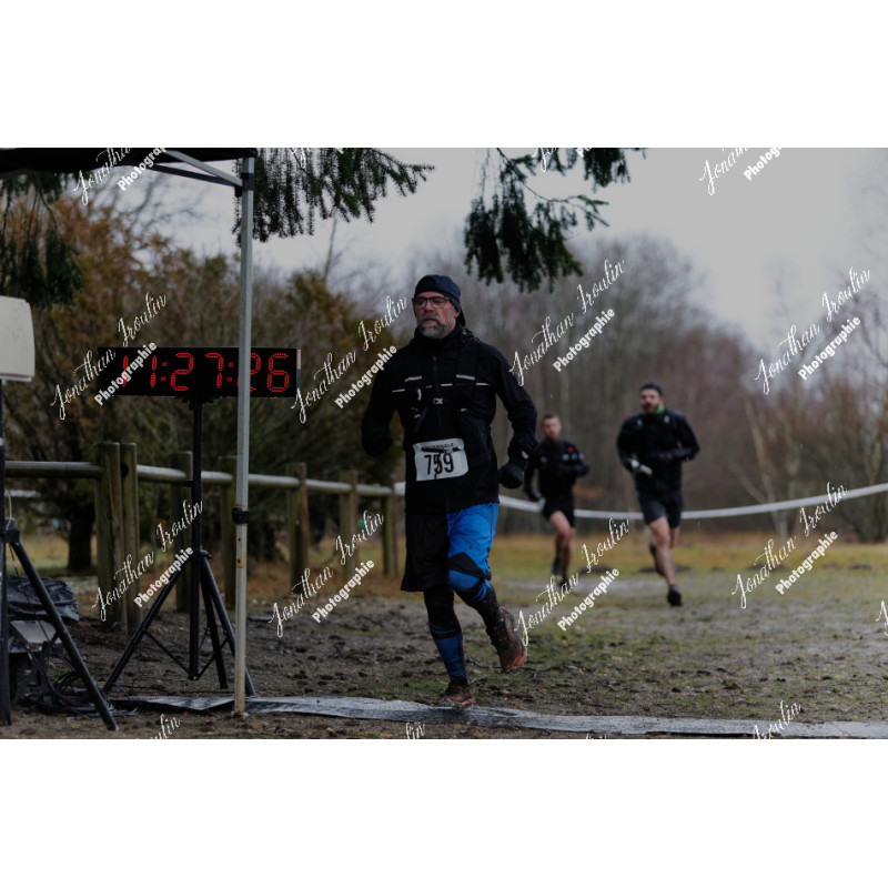 2026-02-01_11-27-27_JI_L0100_ps