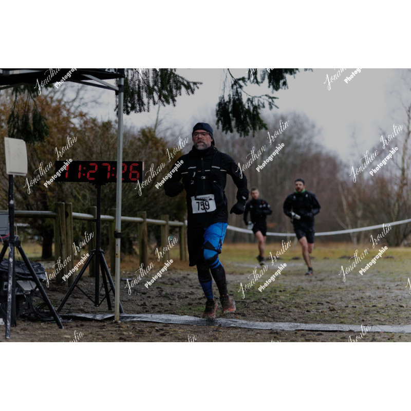 2026-02-01_11-27-27_JI_L0101_ps