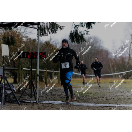 2026-02-01_11-27-27_JI_L0101_ps