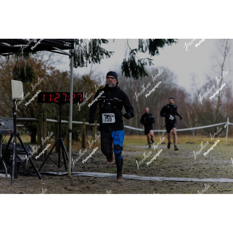 2026-02-01_11-27-27_JI_L0104_ps
